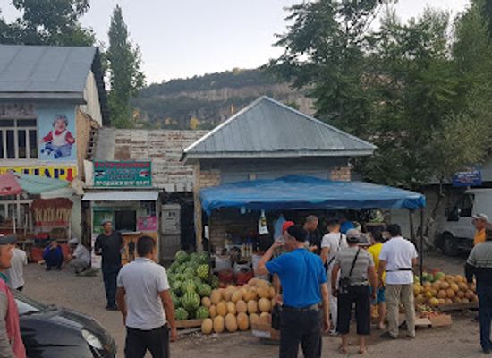 kyrgyzstan/arslanbob-walnut-forest/shop/lider