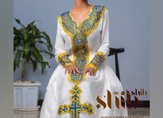 ethiopia/shewa/shop/shib-shib-shop