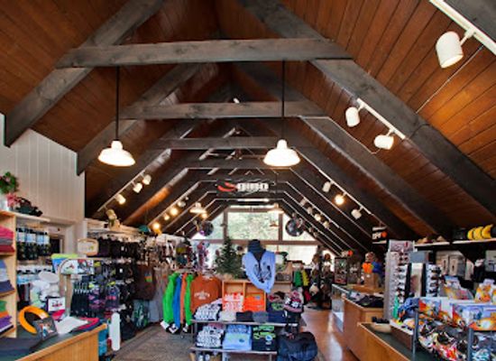 connecticut/ski-sundown/shop/ski-sundown