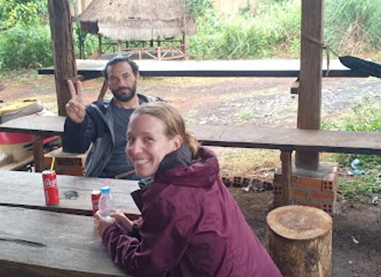 cambodia/mondulkiri-province/shop/home