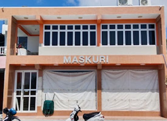 maldives/laamu-atoll/shop/maskuri-hardware-shop