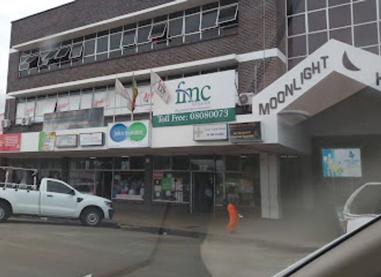 zimbabwe/gweru/shop/moonlight-building