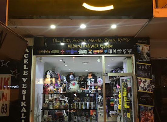turkiye/pisidia/shop/populus