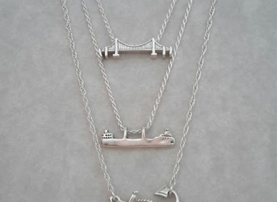 new-york/thousand-islands/shop/alex-mosher-silver-goldsmith