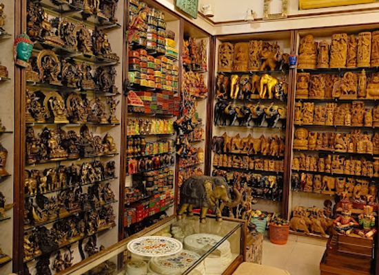 india/kochi/mattancherry/shop/cottage-arts-emporium
