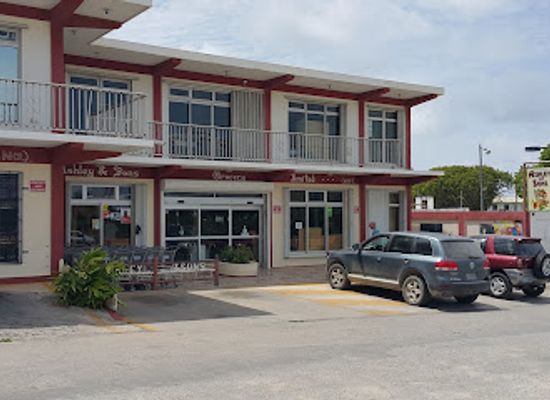 anguilla/the-valley/shop/ashleys-super-market