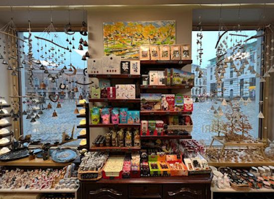 latvia/selonia/shop/gift-shop-riga
