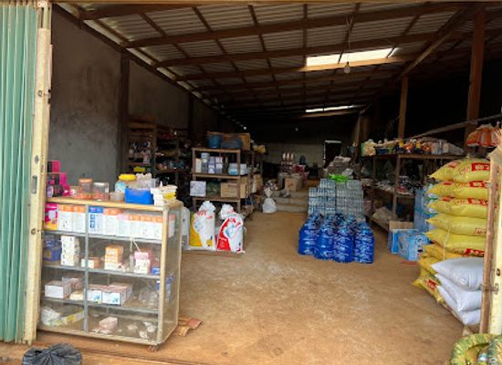 cambodia/mondulkiri-province/shop/bun-dina-dakdam