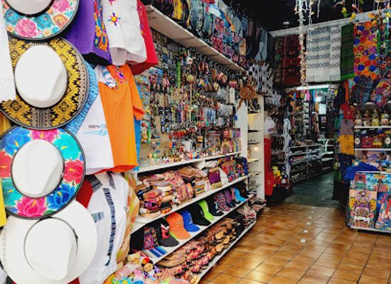 guatemala/antigua-guatemala/shop/viva-antigua-artesanias