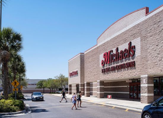 florida/clearwater/shop/clearwater-mall