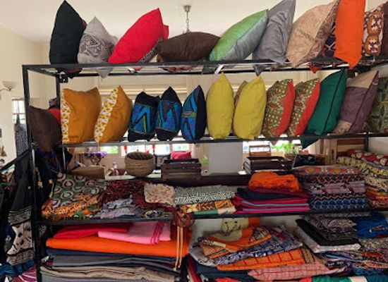 uganda/kampala/kololo/shop/zaga-zambezi-gallery