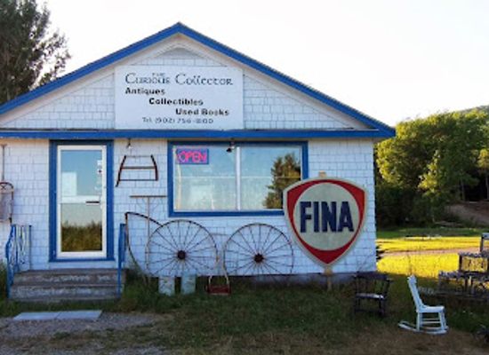canada/cape-breton-island/shop/curious-collector
