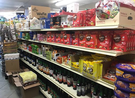 rhode-island/pawtucket/shop/polonia-market