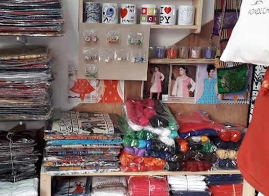 india/puducherry/shop/krishna-boutique