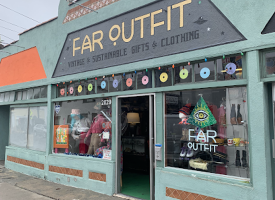 california/long-beach/shop/far-outfit