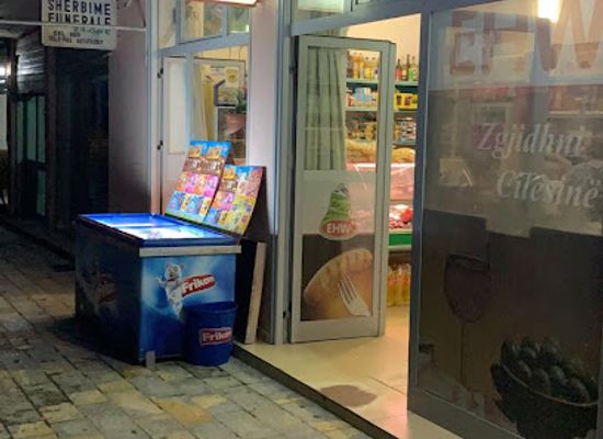 albania/bajram-curri/shop/minimarket