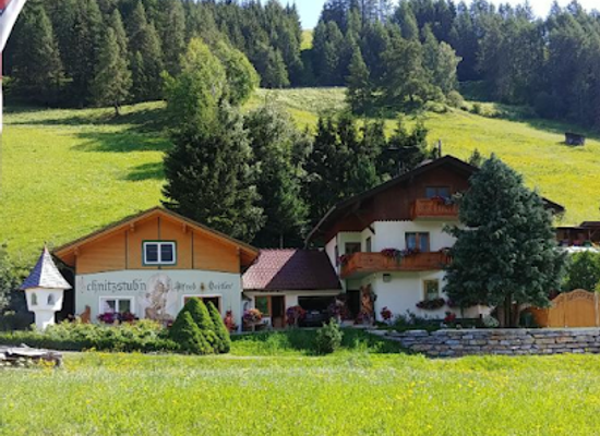austria/lungau/shop/alfred-peitler