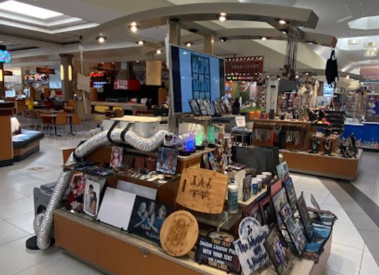 nevada/northern-nevada/shop/365-personalized-gifts