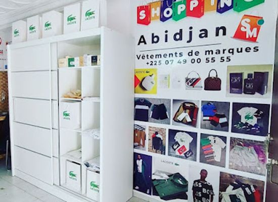 cote-d-ivoire/abidjan-autonomous-district/shop/shopping-abidjan