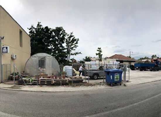 greece/thessaly/shop/