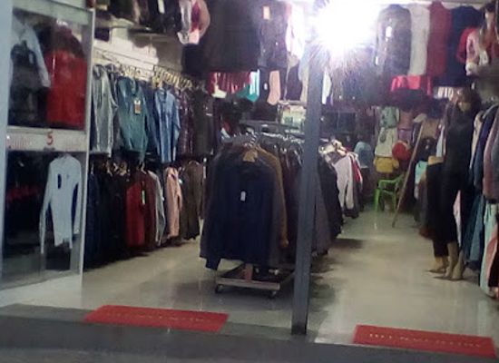 peru/huancavelica/shop/novedades-m-s-brad-s