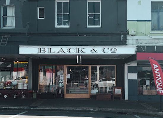new-zealand/timaru/shop/black-co