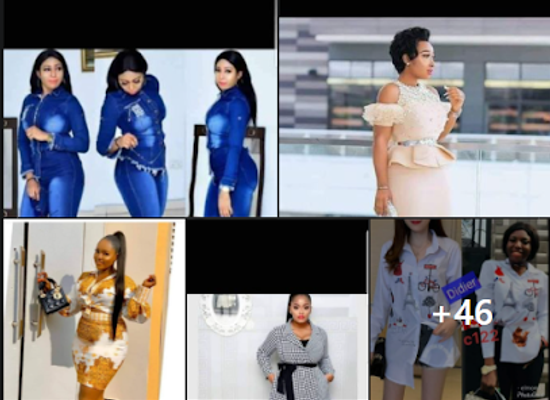 cameroon/tiko/shop/fashion-in-decency-shop