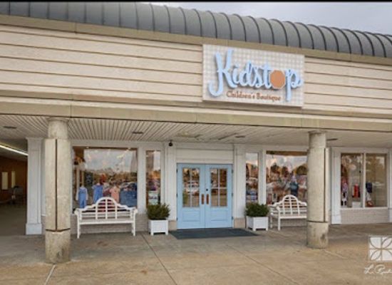 kentucky/owensboro/shop/kidstop-children-s-boutique