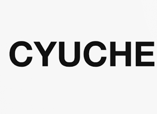 romania/braila/shop/cyuchelly