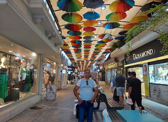 turkiye/fethiye/shop/old-town