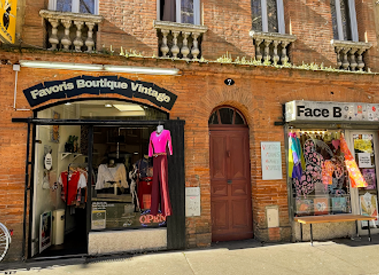 france/toulouse/shop/favorites-by-lydia-destarac