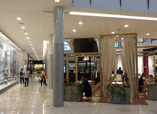 panama/gamboa/shop/multiplaza-panama