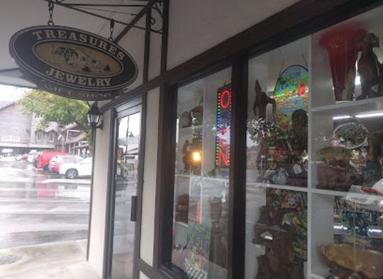 tennessee/great-smoky-mountains/shop/treasures