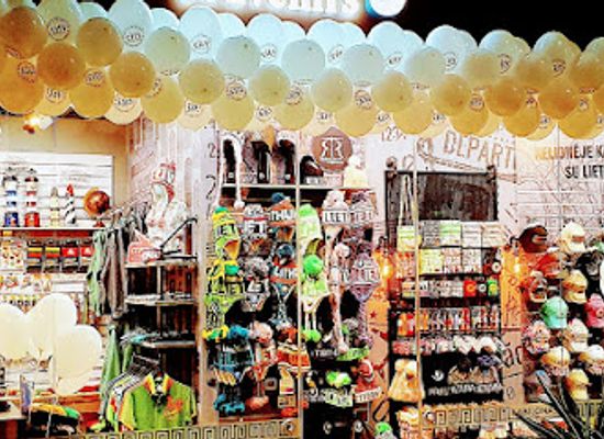 lithuania/panevezys/shop/citysouvenirs-lt