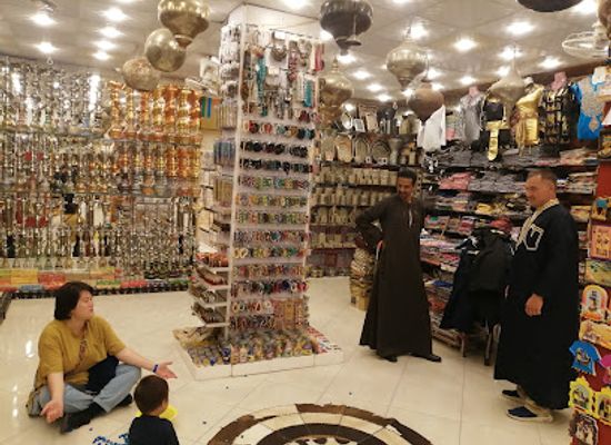 egypt/hurghada/dahar/shop/egypt-hand-craft