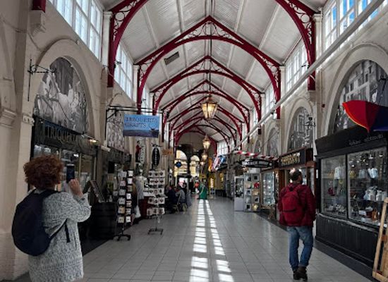 united-kingdom/inverness/shop/ortak-handmade-jewellery-of-scotland