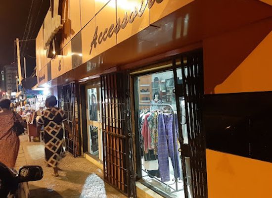 togo/lome/shop/nadiaka-boutique