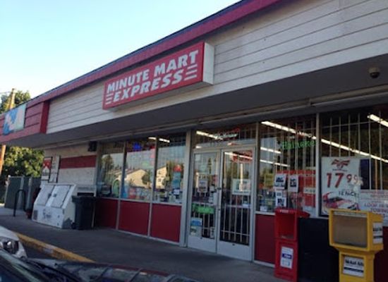oregon/willamette-valley/shop/minute-mart-express