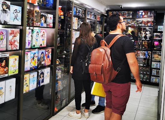 chile/concepcion/shop/be-freak-store-tienda-anime-en-concepcion