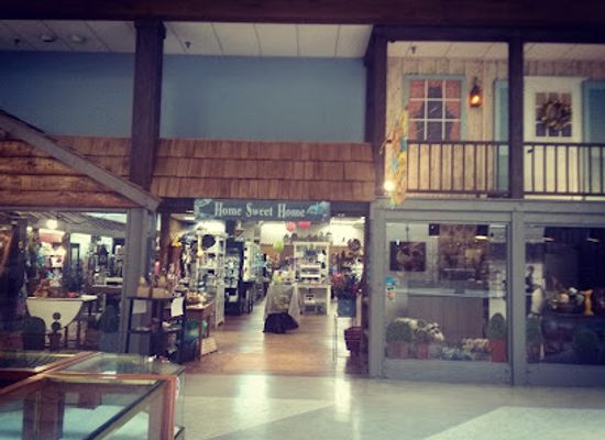 louisiana/cajun-heartland/shop/home-sweet-home