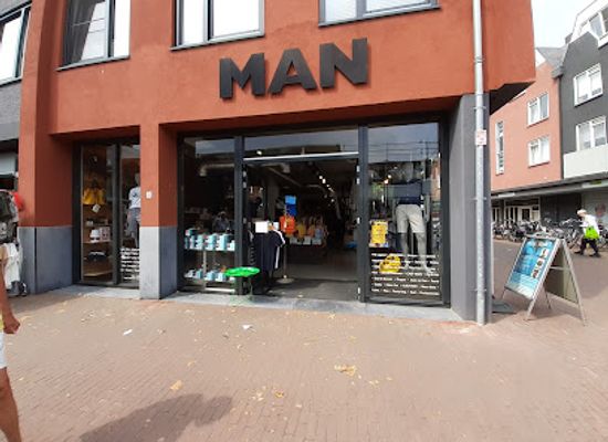 netherlands/limburg/shop/man-in-horst-man-men-s-wear