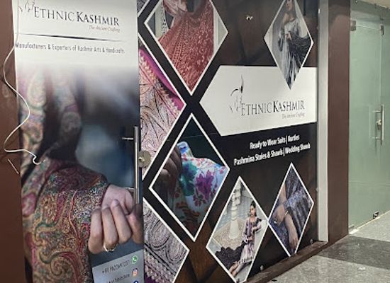 india/kashmir-valley/shop/ethnic-kashmir-store