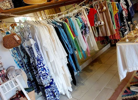 sint-maarten/lowlands/shop/lamiss-studio-boutique