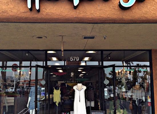 california/pismo-beach/shop/harper-jo-company