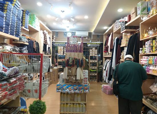 indonesia/aceh/shop/saudi-store