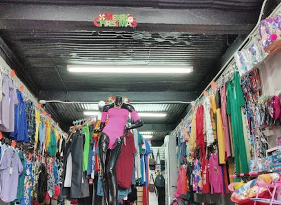 trinidad-and-tobago/couva/shop/petra-s-hair-and-clothing