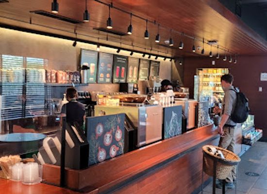 north-carolina/raleigh/shop/starbucks
