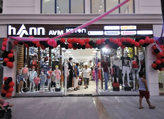 turkiye/didim/shop/hann-avm-didim