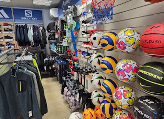 montenegro/durmitor-national-park/shop/intersport-zabljak