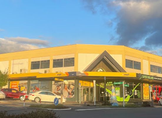new-zealand/taupo/shop/super-dollars